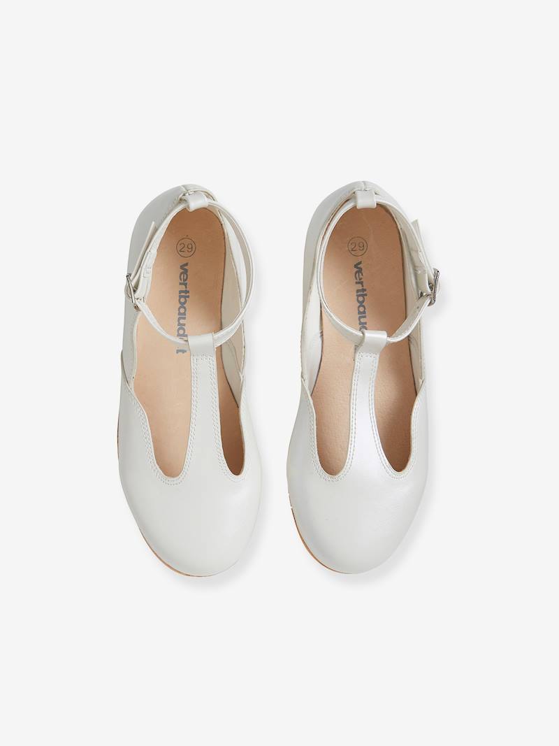 https://kids-avenue.com.ua/pages/gallery/2667/ballerines-salomes-fille (3).jpg